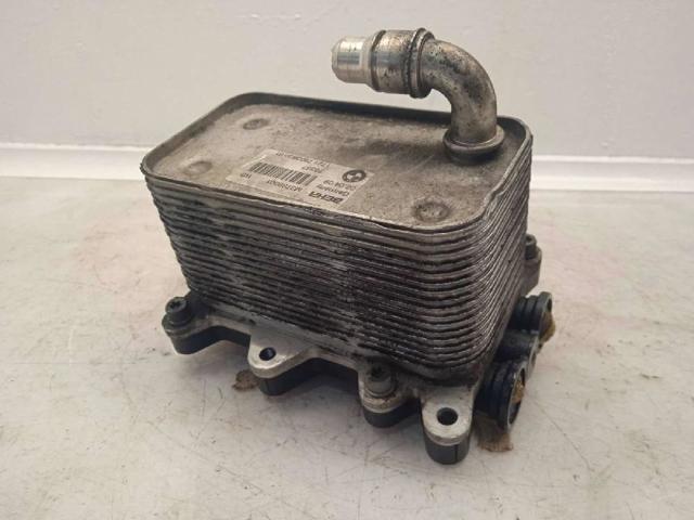 17217803830 BMW