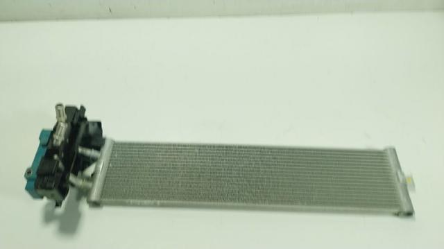 17218619387 BMW