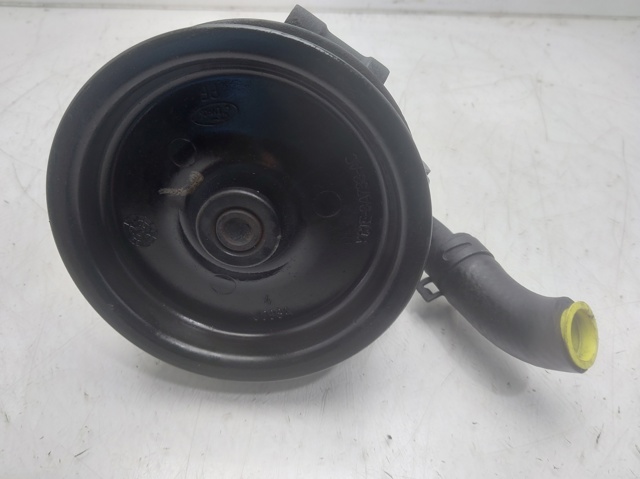 1721917 Ford