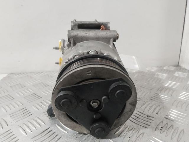 1722070 Ford