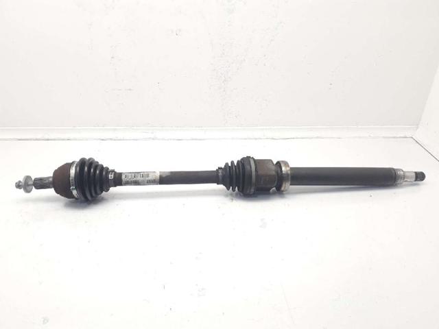 1722076 Ford