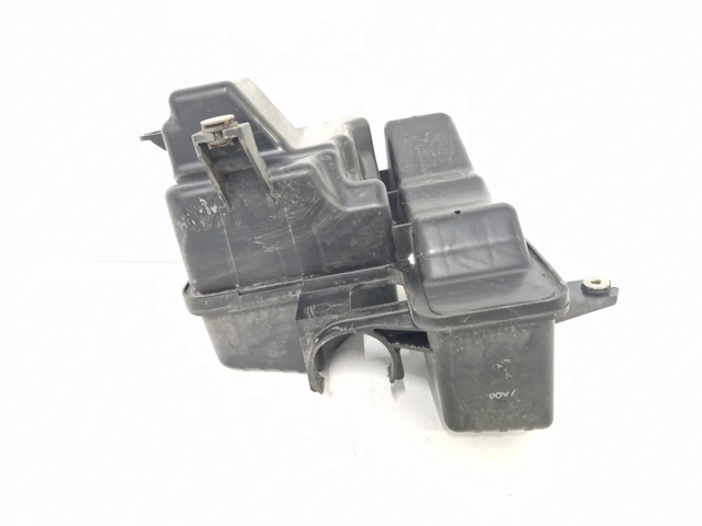 Filtro de ar 17220P2A505 HONDA
