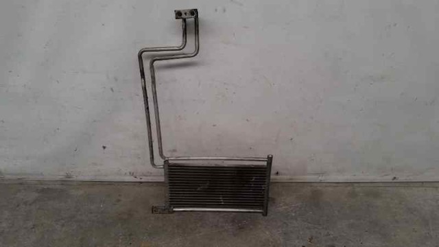 17221740798 BMW