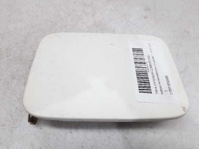 17221EA500 Nissan/Infiniti