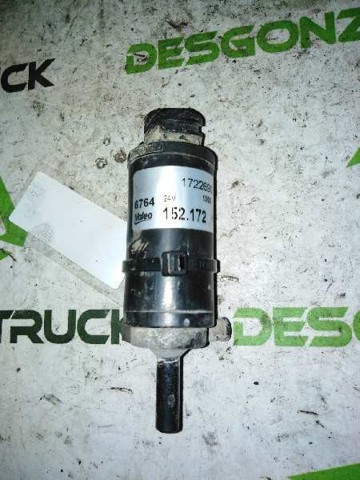 1722690 Scania