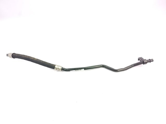 17227794576 BMW