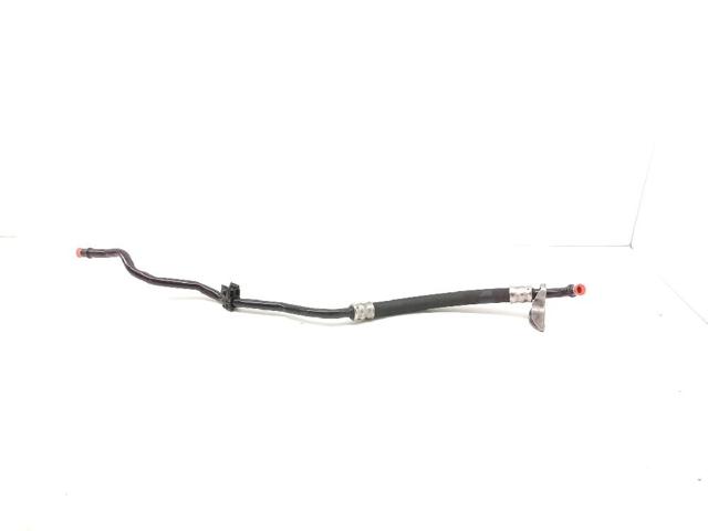 17227794577 BMW