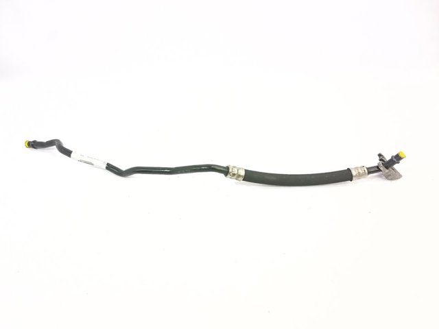 17227794577 BMW