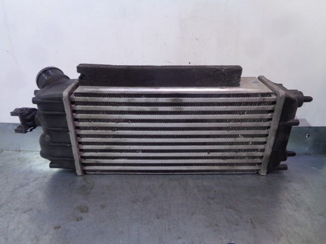 1722905 Ford