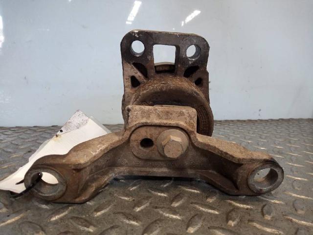 1723144 Ford