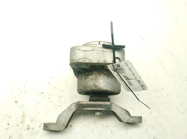 1723144 Ford