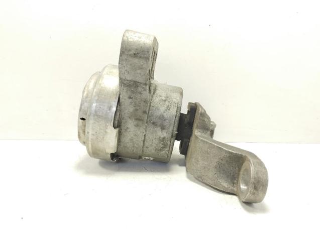 1723144 Ford