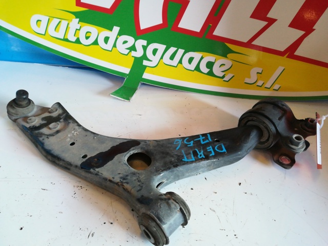1723323 Ford