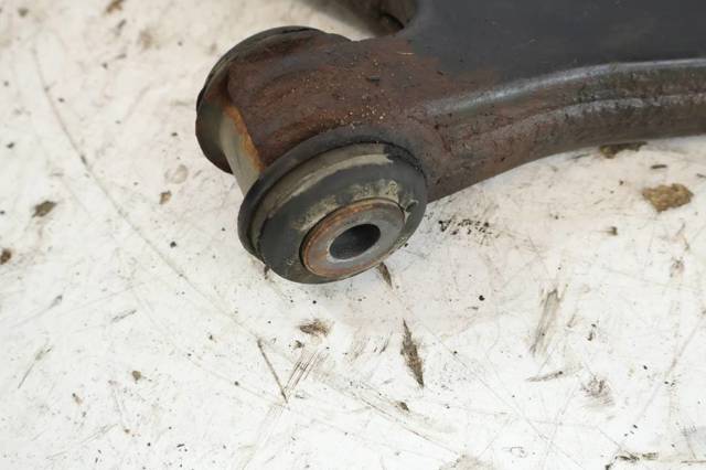 1723324 Ford