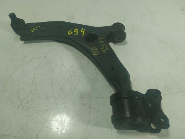 1723324 Ford