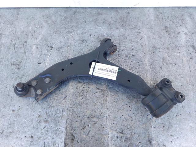 1723324 Ford