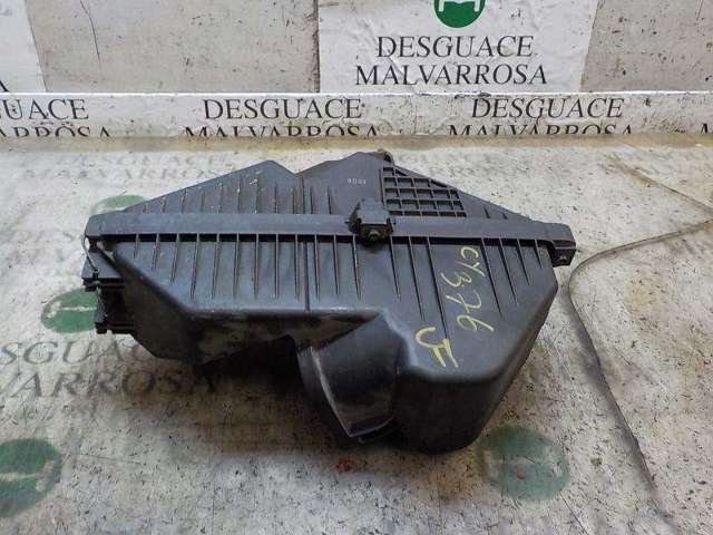17244RBDE00 Honda