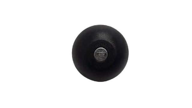 Tampa (tampão) do tanque de combustível Renault DUSTER I HS ao melhor preço
