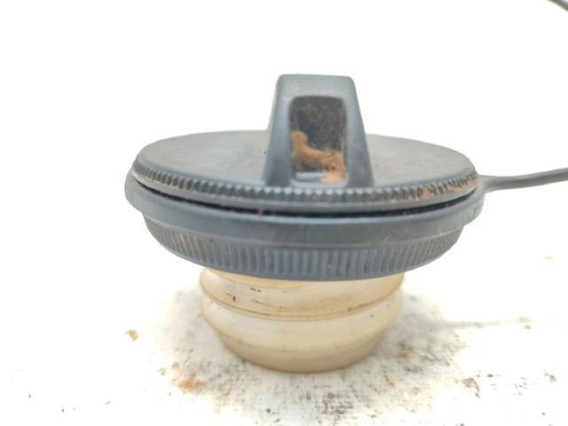 Tampa (tampão) do tanque de combustível para Nissan Almera B10RS