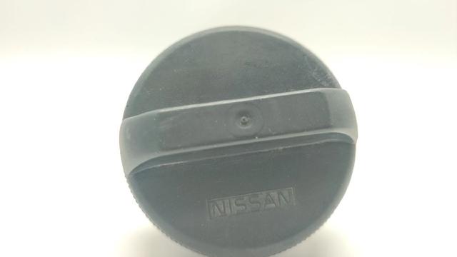 Nissan Almera sedan comprar em Portugal