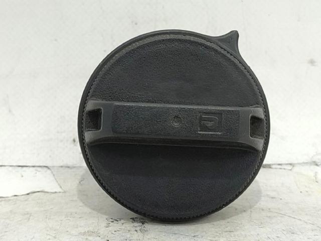 1725179972 Nissan/Infiniti