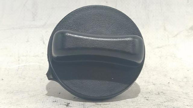 1725179973 Nissan/Infiniti