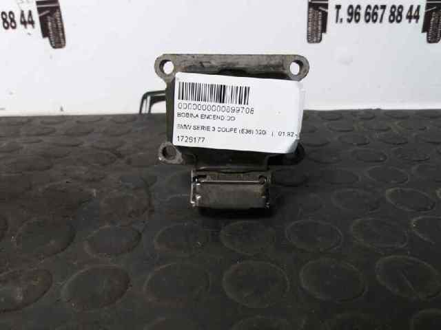 1726177 BMW