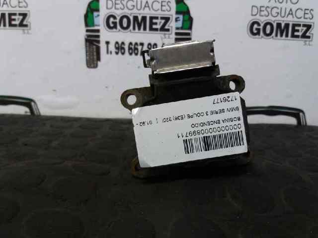 1726177 BMW