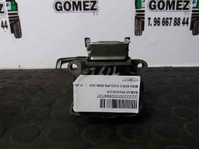 1726177 BMW
