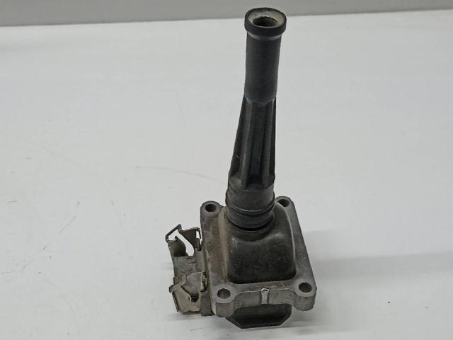 1726177 BMW