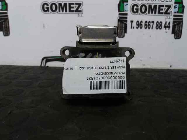 1726177 BMW