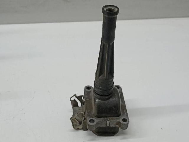 1726177 BMW