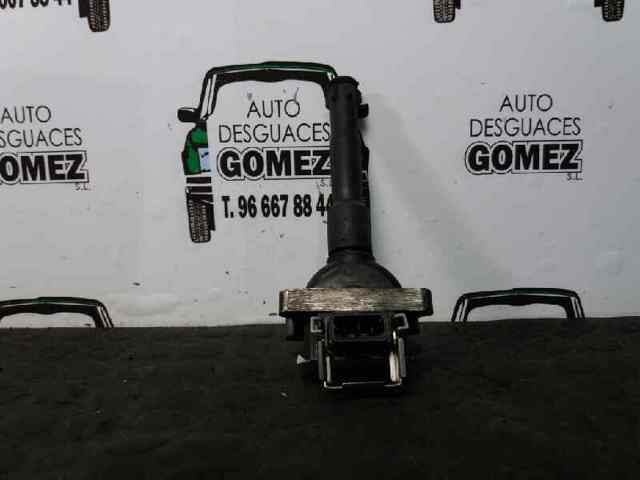 1726177 BMW