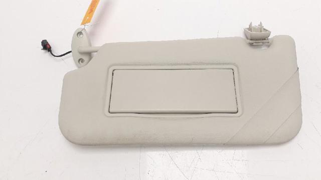 1726205 Ford