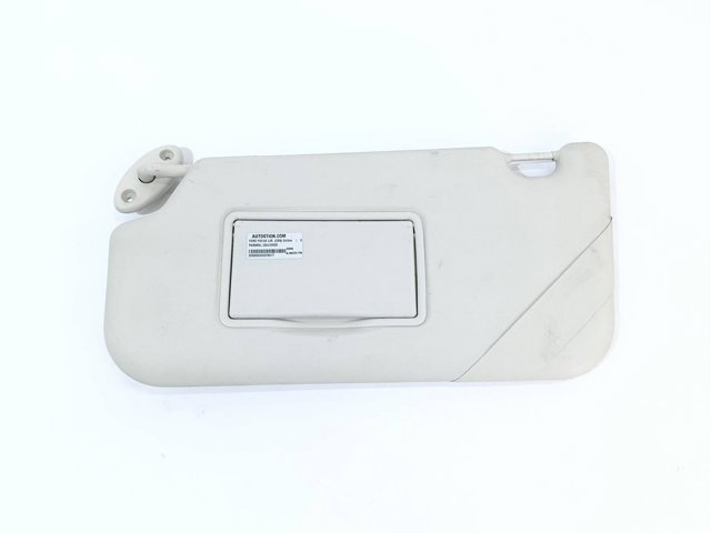 1726205 Ford