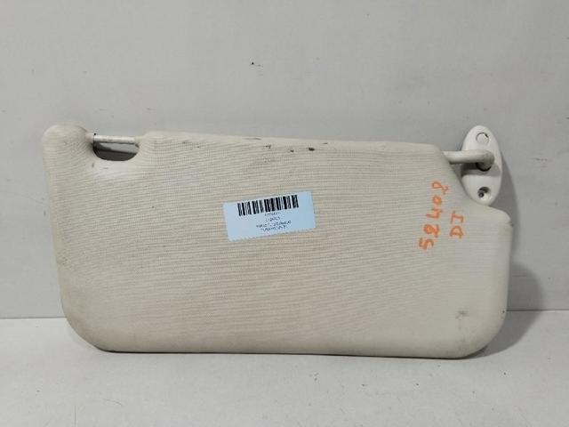 1726205 Ford