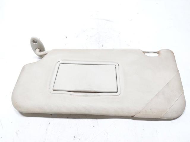 1726205 Ford