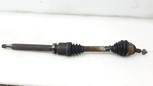 1726275 Ford