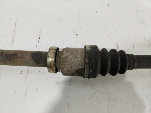 1726275 Ford