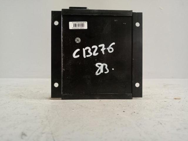 1726282 DAF