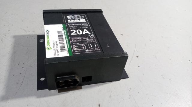 1726282 DAF