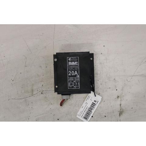 1726282 DAF
