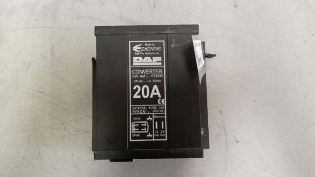 1726282 DAF