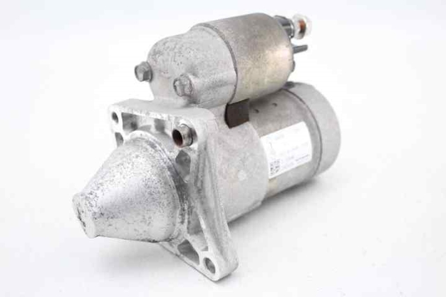 1726802 Ford
