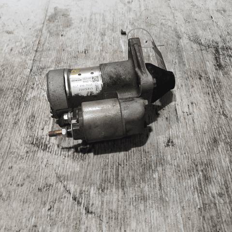 1726802 Ford