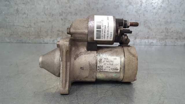 1726802 Ford