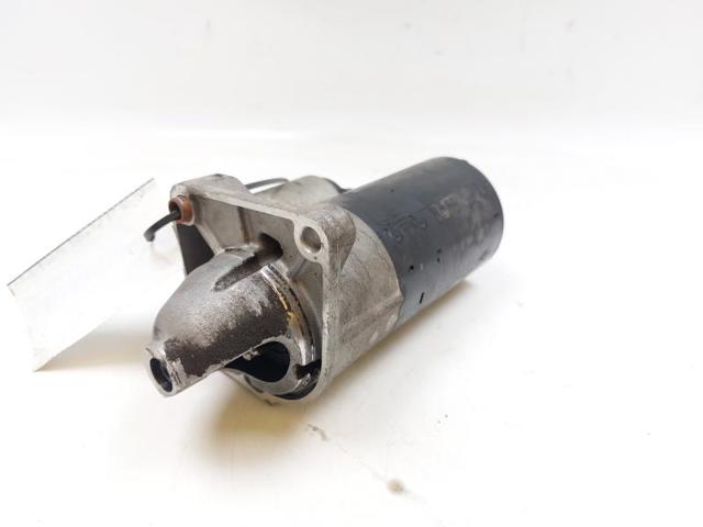 1726802 Ford