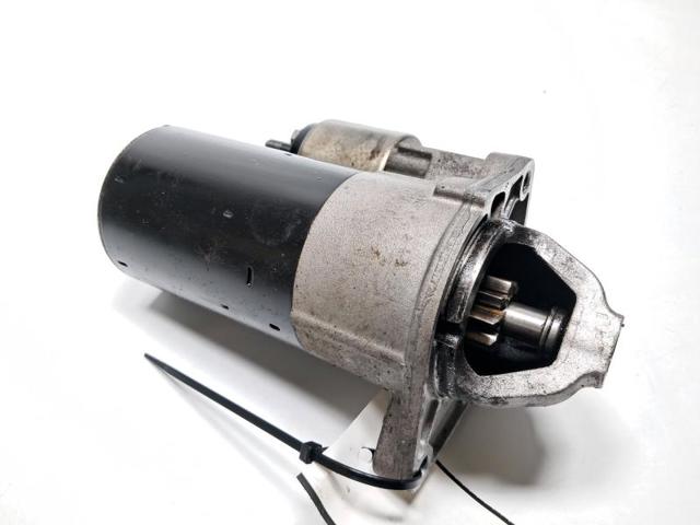 1726802 Ford