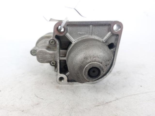 1726802 Ford