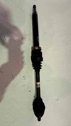1726946 Ford